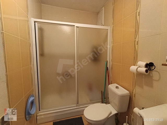 RW NESTTEN GÜLLÜK AÇIK SK. GENİŞ 2+1 SATILIK DAİRE - Görsel 18