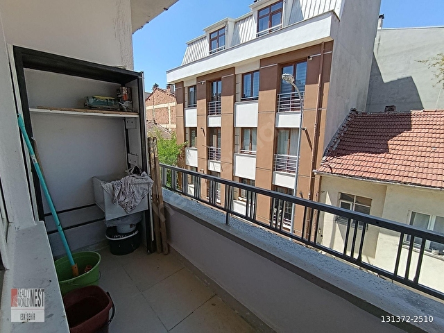 RW NESTTEN GÜLLÜK AÇIK SK. GENİŞ 2+1 SATILIK DAİRE - Görsel 12