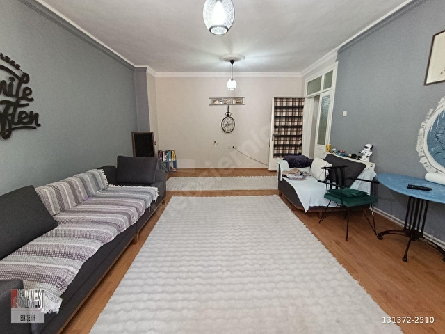 RW NESTTEN GÜLLÜK AÇIK SK. GENİŞ 2+1 SATILIK DAİRE - Görsel 8