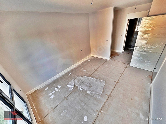 LANSMANA_ÖZEL_!_ŞEHİR_HASTANESİ_KARŞISI_SIFIR_4+1+E.BANYO_YÜKSEK_KATTA_150M²_ - Görsel 24