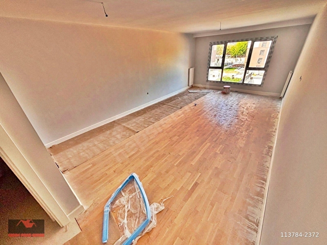 LANSMANA_ÖZEL_!_ŞEHİR_HASTANESİ_KARŞISI_SIFIR_4+1+E.BANYO_YÜKSEK_KATTA_150M²_ - Görsel 8