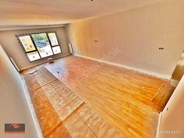 LANSMANA_ÖZEL_!_ŞEHİR_HASTANESİ_KARŞISI_SIFIR_4+1+E.BANYO_YÜKSEK_KATTA_150M²_ - Görsel 9