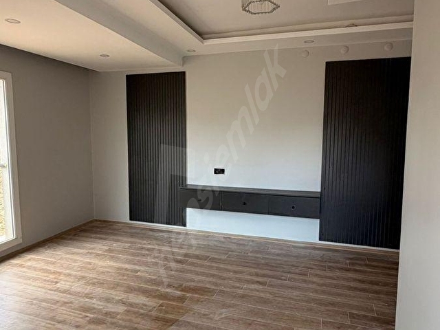 BARAK EMLAKTAN SOSYAL BİLİMLER CİVARI SATILIK LÜKS 2+1 DAİRE - Görsel 8
