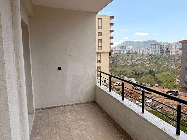 BARAK EMLAKTAN SOSYAL BİLİMLER CİVARI SATILIK LÜKS 2+1 DAİRE - Görsel 13