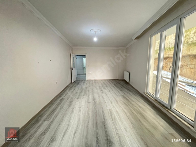 KARACADAN 3+1 YATIRIMLIK DAİRE - Görsel 9