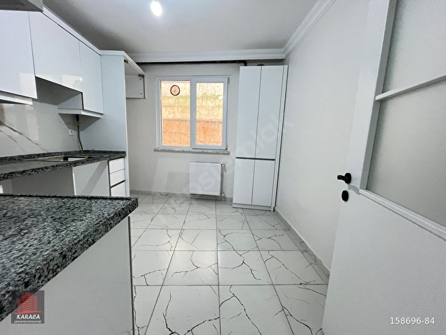 KARACADAN 3+1 YATIRIMLIK DAİRE - Görsel 11