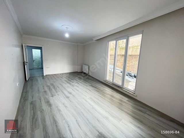 KARACADAN 3+1 YATIRIMLIK DAİRE - Görsel 15