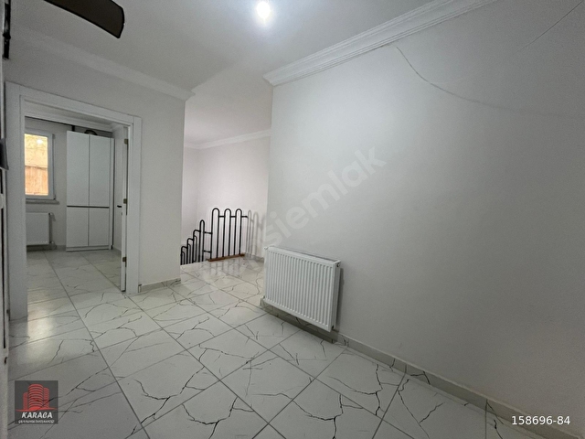 KARACADAN 3+1 YATIRIMLIK DAİRE - Görsel 6