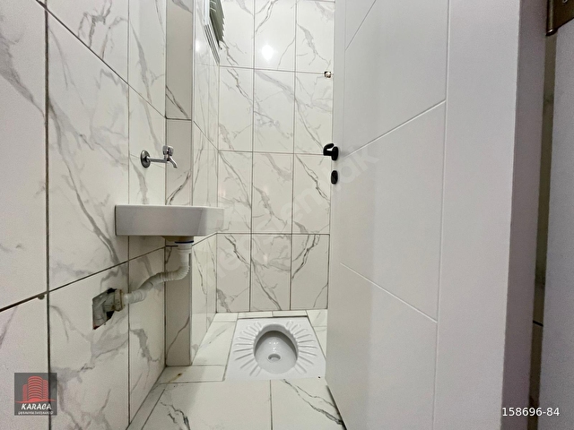 KARACADAN 3+1 YATIRIMLIK DAİRE - Görsel 20