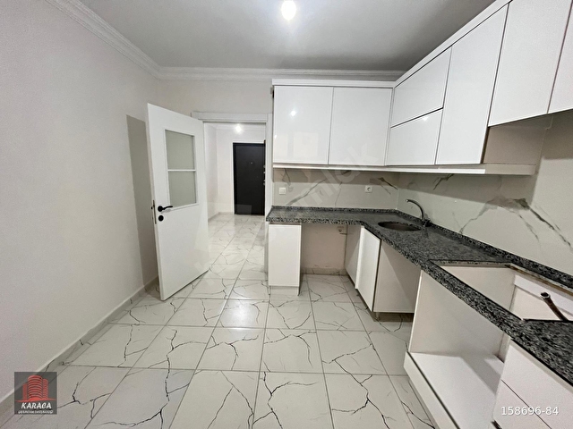 KARACADAN 3+1 YATIRIMLIK DAİRE - Görsel 14