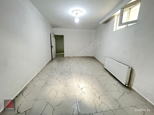 KARACADAN 3+1 YATIRIMLIK DAİRE - Görsel 28