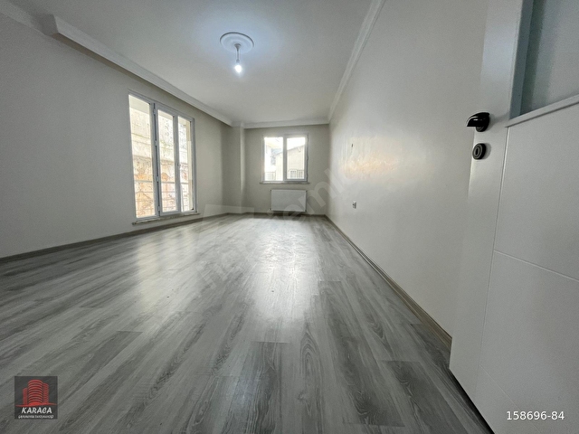 KARACADAN 3+1 YATIRIMLIK DAİRE - Görsel 25