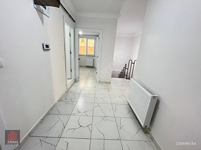 KARACADAN 3+1 YATIRIMLIK DAİRE - Görsel 5