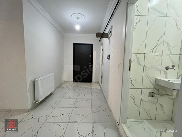 KARACADAN 3+1 YATIRIMLIK DAİRE - Görsel 19