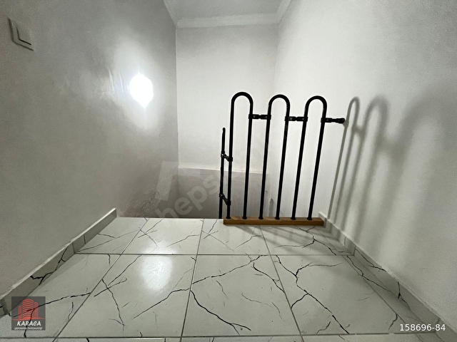 KARACADAN 3+1 YATIRIMLIK DAİRE - Görsel 27