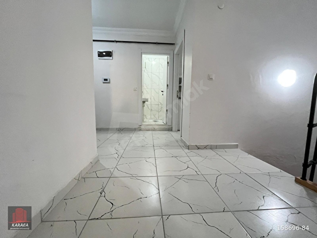 KARACADAN 3+1 YATIRIMLIK DAİRE - Görsel 7