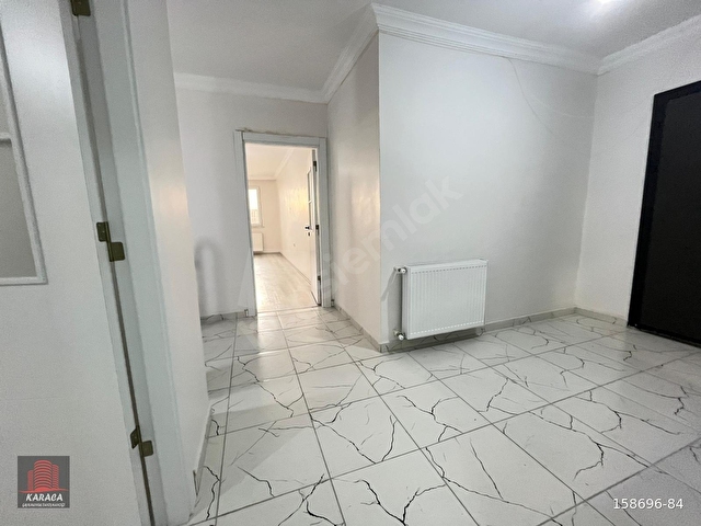 KARACADAN 3+1 YATIRIMLIK DAİRE - Görsel 4