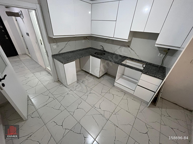 KARACADAN 3+1 YATIRIMLIK DAİRE - Görsel 13