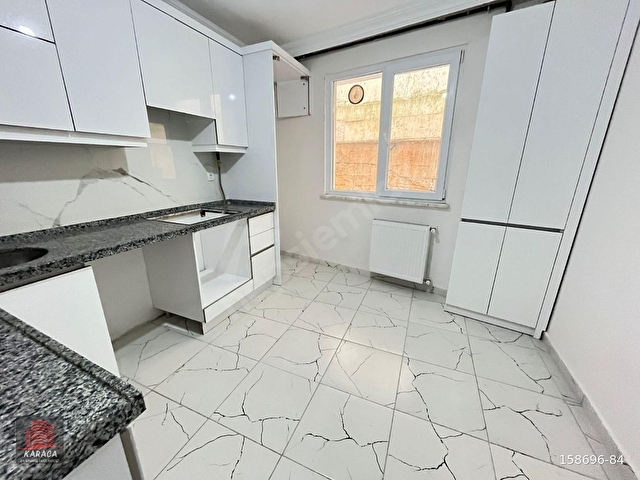 KARACADAN 3+1 YATIRIMLIK DAİRE - Görsel 16