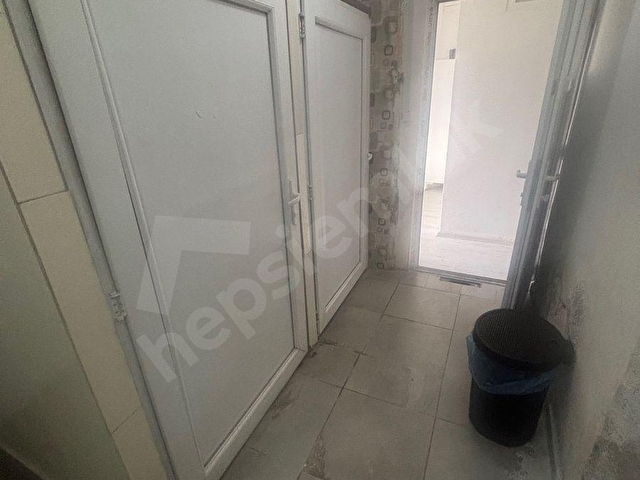 KÜLTÜRDE ELEKTRİK SU DAHİL EŞYALI KİRALIK APART! - Görsel 5
