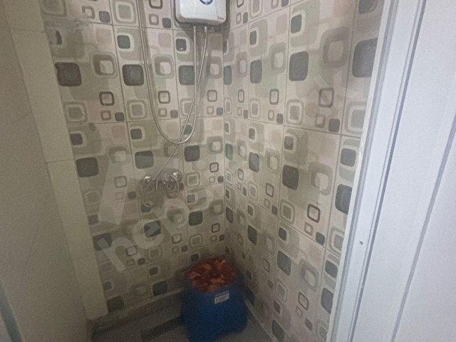 KÜLTÜRDE ELEKTRİK SU DAHİL EŞYALI KİRALIK APART! - Görsel 9