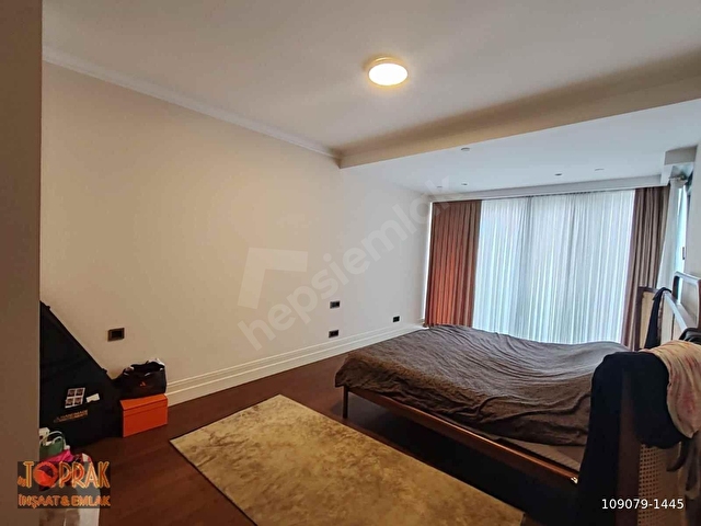 By TOPRAK İNŞAAT& EMLAK TAN BÜYÜKYALI FİŞEKHANE’DE LÜKS YAŞAM & KAZANÇ FIRSATI! ✨🏡 - Görsel 13
