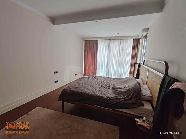 By TOPRAK İNŞAAT& EMLAK TAN BÜYÜKYALI FİŞEKHANE’DE LÜKS YAŞAM & KAZANÇ FIRSATI! ✨🏡 - Görsel 12