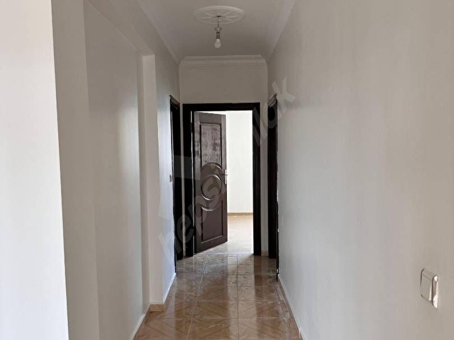 Yenihal karşısı temiz kiralık 3+1 daire - Görsel 12
