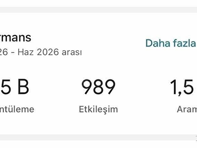 ALACAATLIDA DEVREN KİRALIK LASTİK SERVİS - Görsel 13
