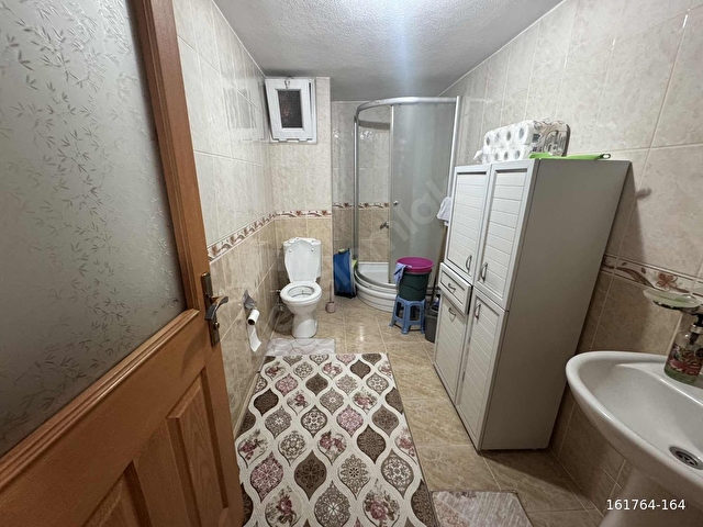 ATATÜRK MAHALLESİ SALI PAZARINDA 2+1 KREDİYE UYGUN 110M² 1.KAT - Görsel 30