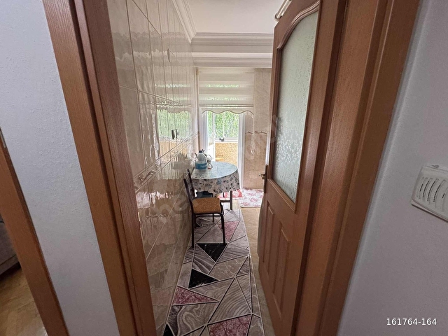 ATATÜRK MAHALLESİ SALI PAZARINDA 2+1 KREDİYE UYGUN 110M² 1.KAT - Görsel 17