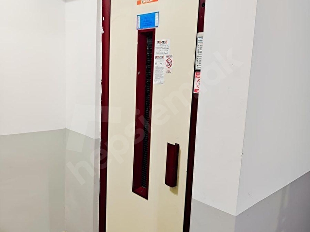 BOLU MERKEZİ KONUM SATILIK 2+1 DUBLEX DAİRE FIRSATI - Görsel 2