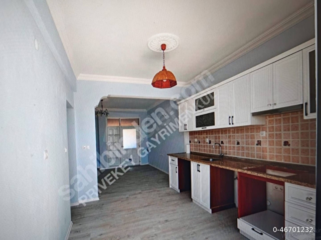 ikiz villa - Görsel 22