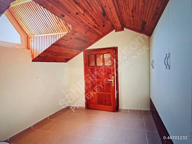 ikiz villa - Görsel 10