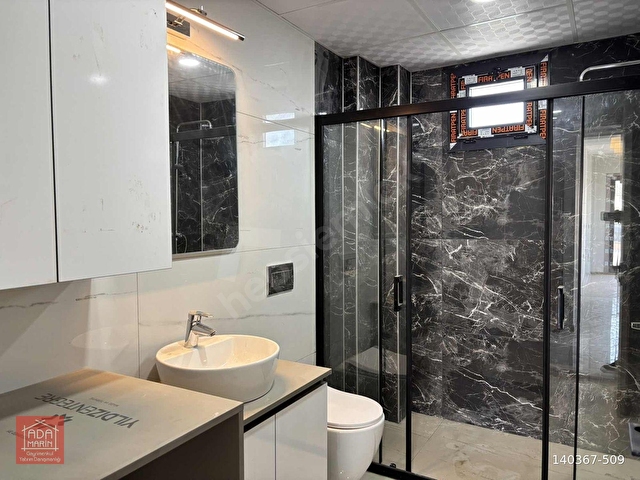 Bu fırsatı kaçırma havuzlu sitede 2+1daire - Görsel 13