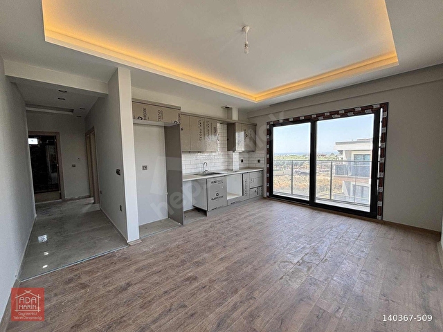 Bu fırsatı kaçırma havuzlu sitede 2+1daire - Görsel 10