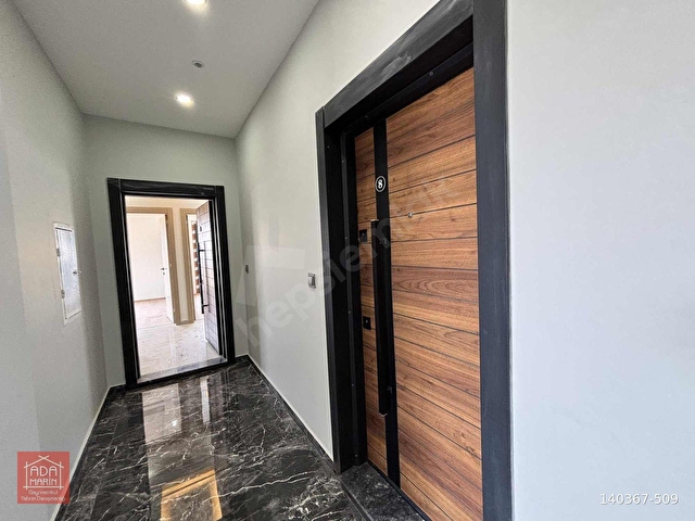 Bu fırsatı kaçırma havuzlu sitede 2+1daire - Görsel 5
