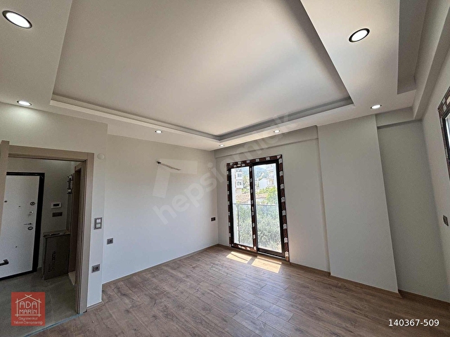 Bu fırsatı kaçırma havuzlu sitede 2+1daire - Görsel 22