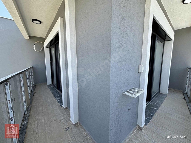 Bu fırsatı kaçırma havuzlu sitede 2+1daire - Görsel 9