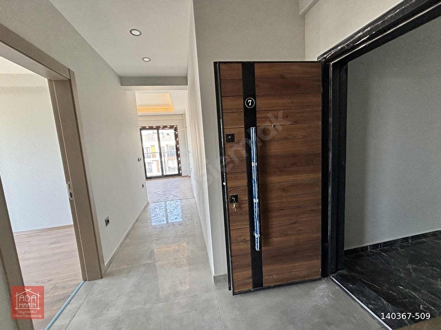 Bu fırsatı kaçırma havuzlu sitede 2+1daire - Görsel 11