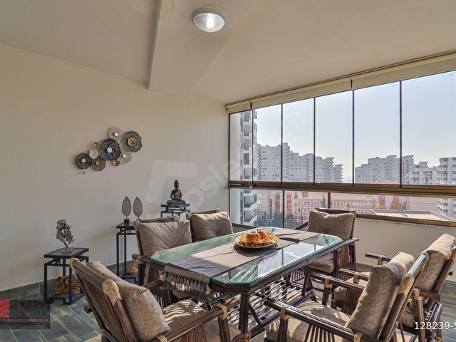 ARPAÇBAHŞİŞ MAH. MNZ LIFE CİTYDE AYRICALIKLI YAŞAMA DAVET! - Görsel 22