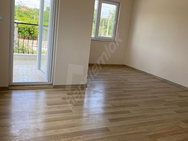 ÜNSAL MAH 3+1 GÜNEY CEPHE 1 KAT - Görsel 10