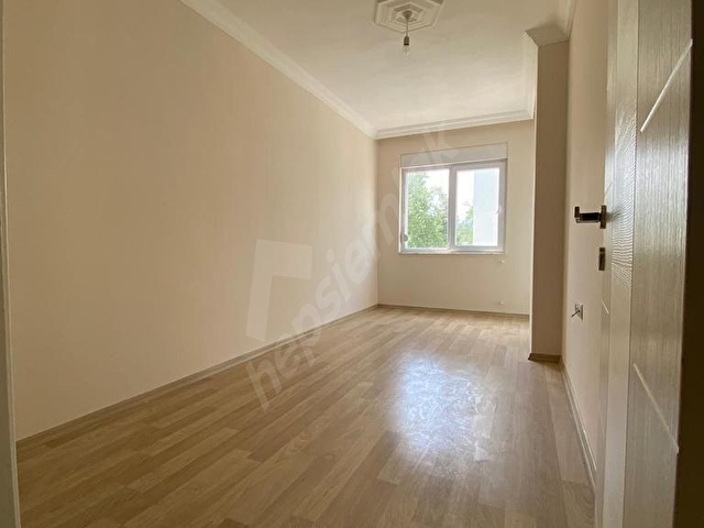 ÜNSAL MAH 3+1 GÜNEY CEPHE 1 KAT - Görsel 17