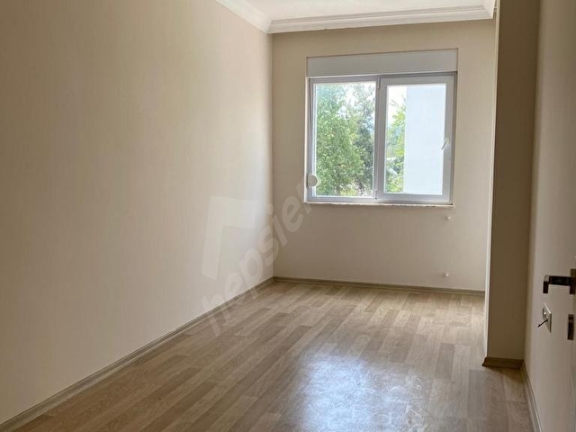ÜNSAL MAH 3+1 GÜNEY CEPHE 1 KAT - Görsel 16