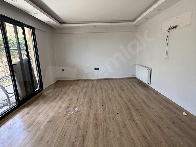 AYRANCILAR GÜNEŞ EMLAKTAN SİTE İÇERİSİNDE BAHÇE KATI 2+1 KİRALIK - Görsel 19