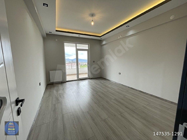 MEKAN EMLAK’TAN MUSTAFA ASIM KÖKSAL MAHALLESİ’NDE ULTRA LÜKS SATILIK 4+1 DAİRE - Görsel 15
