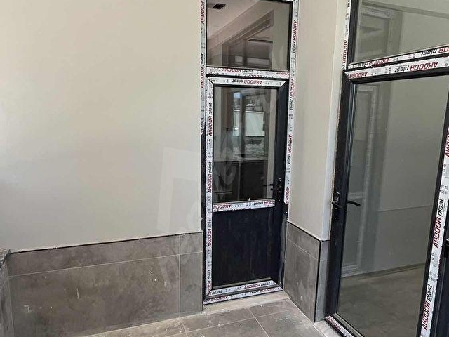 NİZİP SULTAN ABDÜLHAMİTHAN SATILIK DAİRE - Görsel 3