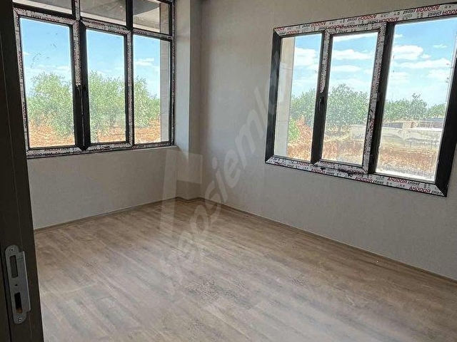 NİZİP SULTAN ABDÜLHAMİTHAN SATILIK DAİRE - Görsel 7