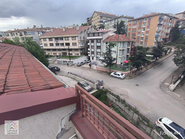CARNAVALDAN EMRAHDA 6+1 OTOPARKLI KİRALIK DUBLEKS DAİRE - Görsel 25