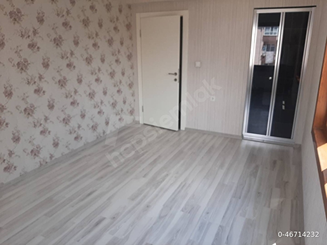 Sahibinden satıık 2.katta - Görsel 12